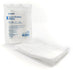 McKesson Trauma Dressing Sterile
