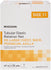 McKesson Tubular Elastic Retainer Net