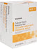 McKesson Tubular Elastic Retainer Net
