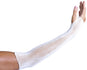 McKesson Tubular Elastic Retainer Net