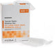 McKesson Tubular Elastic Retainer Net