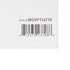 McKesson Tubular Elastic Retainer Net