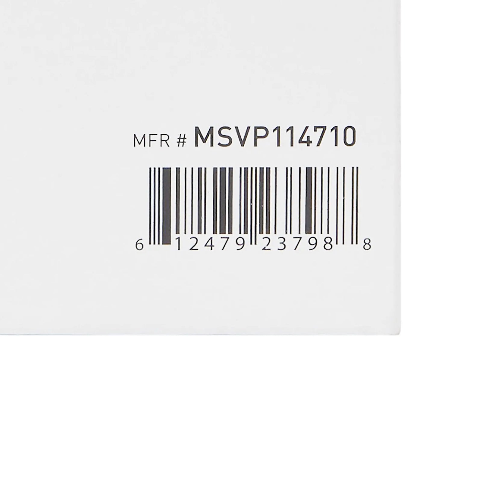 McKesson Tubular Elastic Retainer Net
