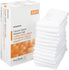McKesson Tubular Elastic Retainer Net