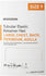 McKesson Tubular Elastic Retainer Net