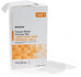 McKesson Tubular Elastic Retainer Net
