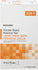 McKesson Tubular Elastic Retainer Net