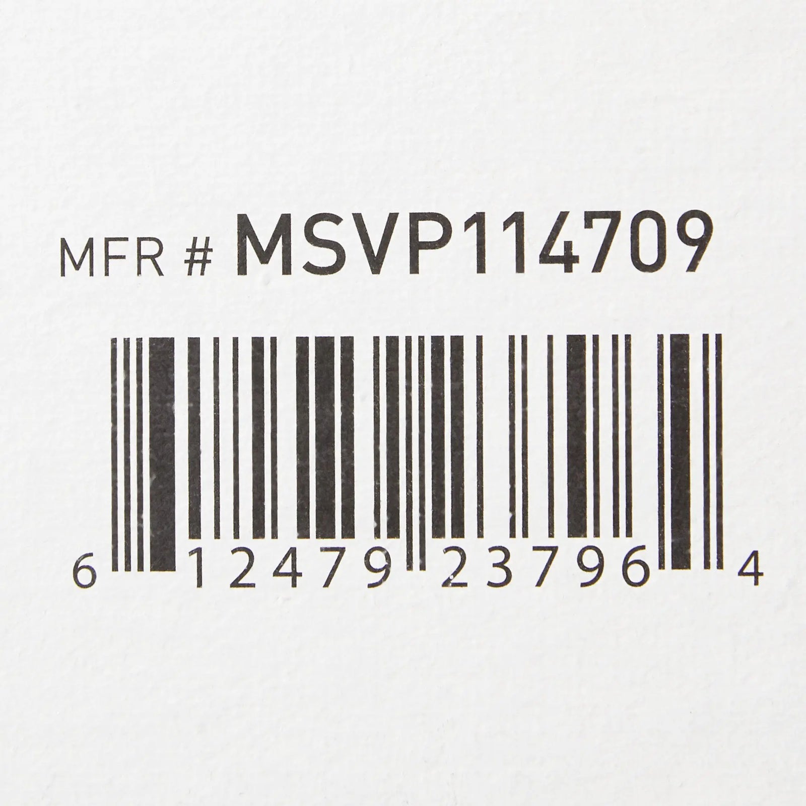 McKesson Tubular Elastic Retainer Net