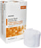 McKesson Tubular Elastic Retainer Net