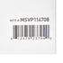 McKesson Tubular Elastic Retainer Net