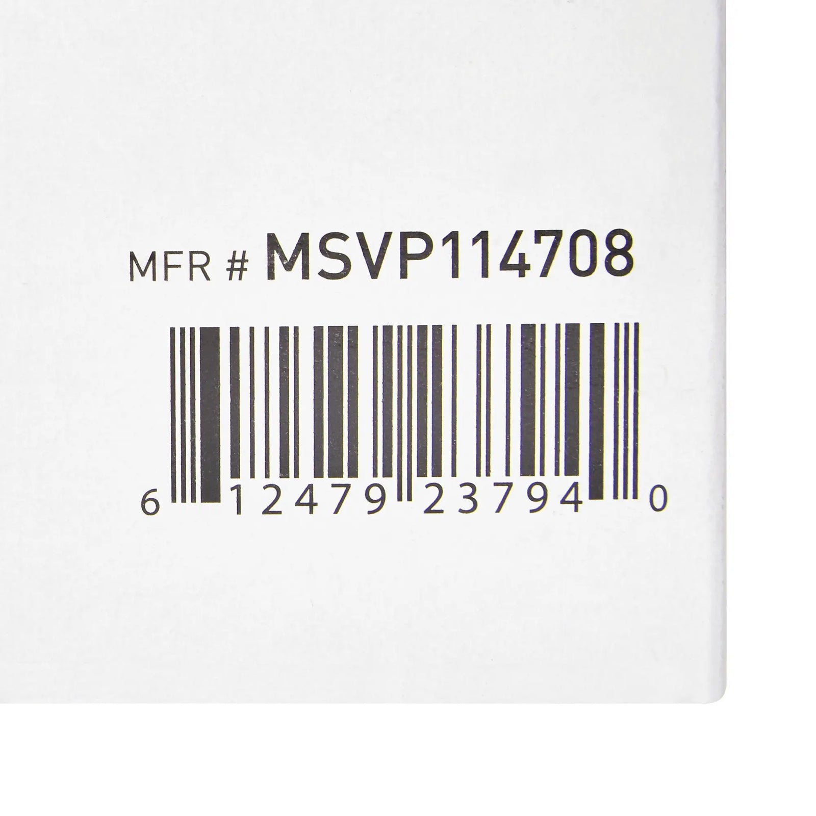 McKesson Tubular Elastic Retainer Net