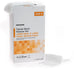 McKesson Tubular Elastic Retainer Net