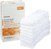 McKesson Tubular Elastic Retainer Net