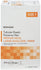 McKesson Tubular Elastic Retainer Net
