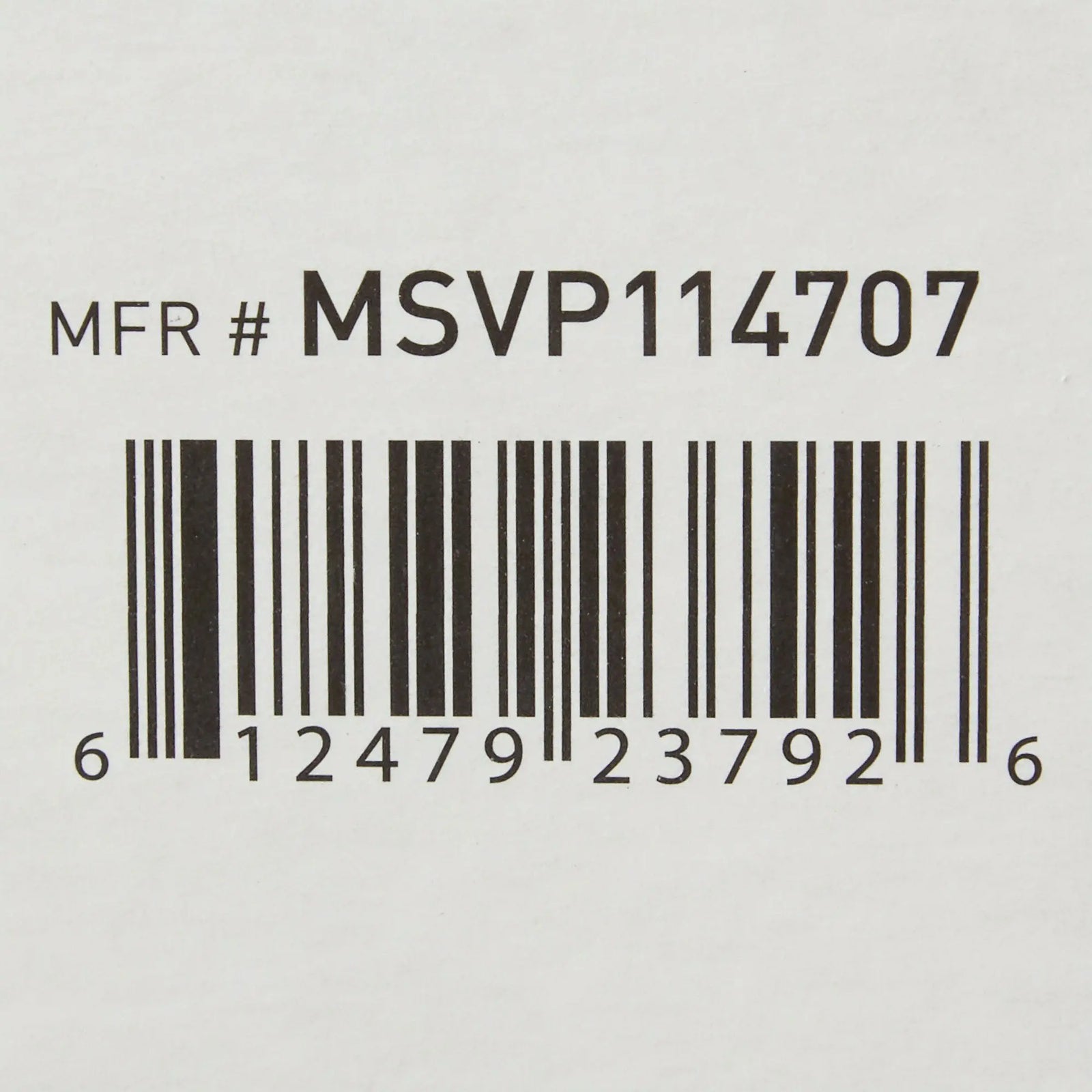 McKesson Tubular Elastic Retainer Net