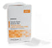 McKesson Tubular Elastic Retainer Net