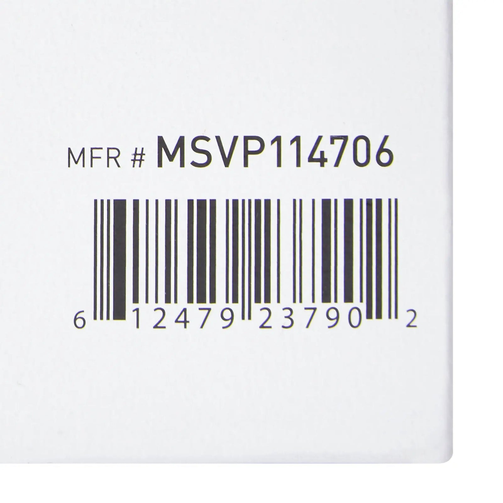 McKesson Tubular Elastic Retainer Net