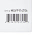 McKesson Tubular Elastic Retainer Net