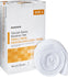 McKesson Tubular Elastic Retainer Net