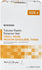 McKesson Tubular Elastic Retainer Net