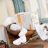 McKesson Tubular Elastic Retainer Net