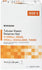 McKesson Tubular Elastic Retainer Net