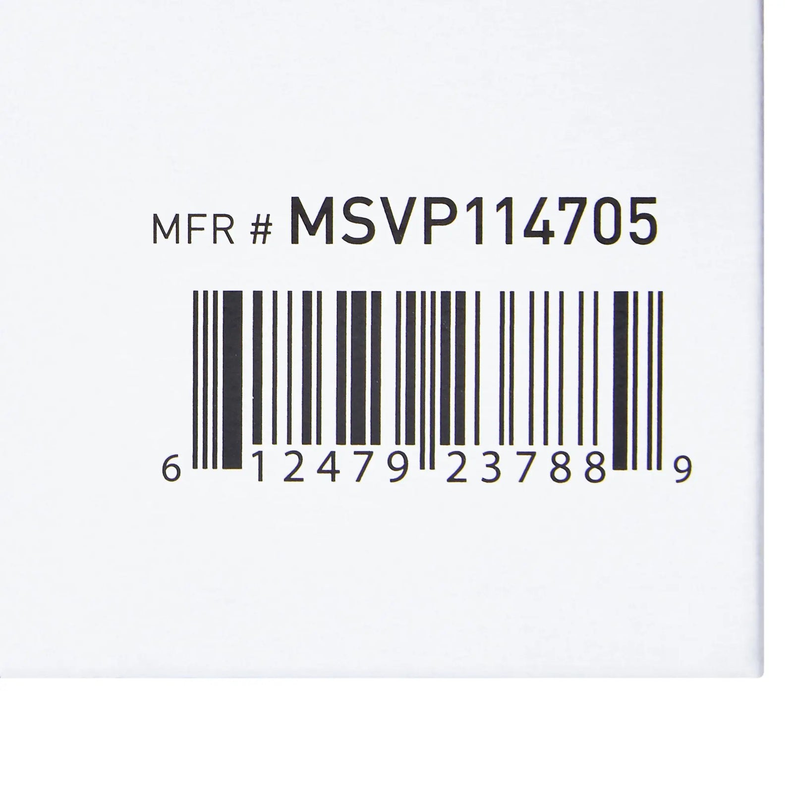 McKesson Tubular Elastic Retainer Net