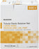 McKesson Tubular Elastic Retainer Net