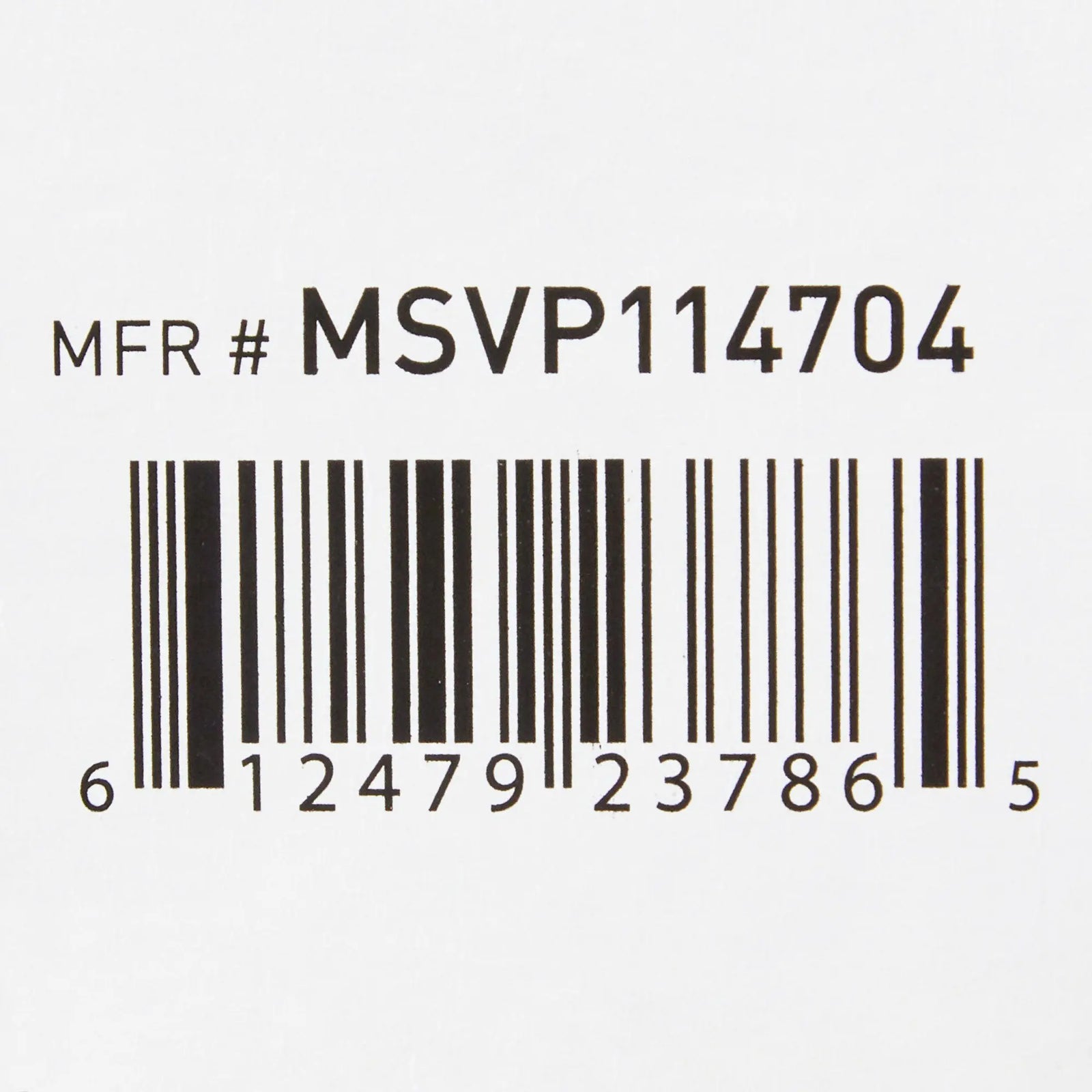 McKesson Tubular Elastic Retainer Net