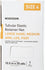 McKesson Tubular Elastic Retainer Net