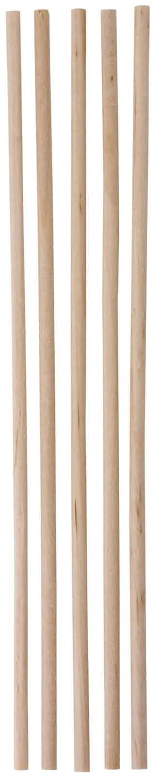 McKesson Wooden Applicators Non-Sterile