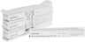 McKesson Wound Measuring Guides
