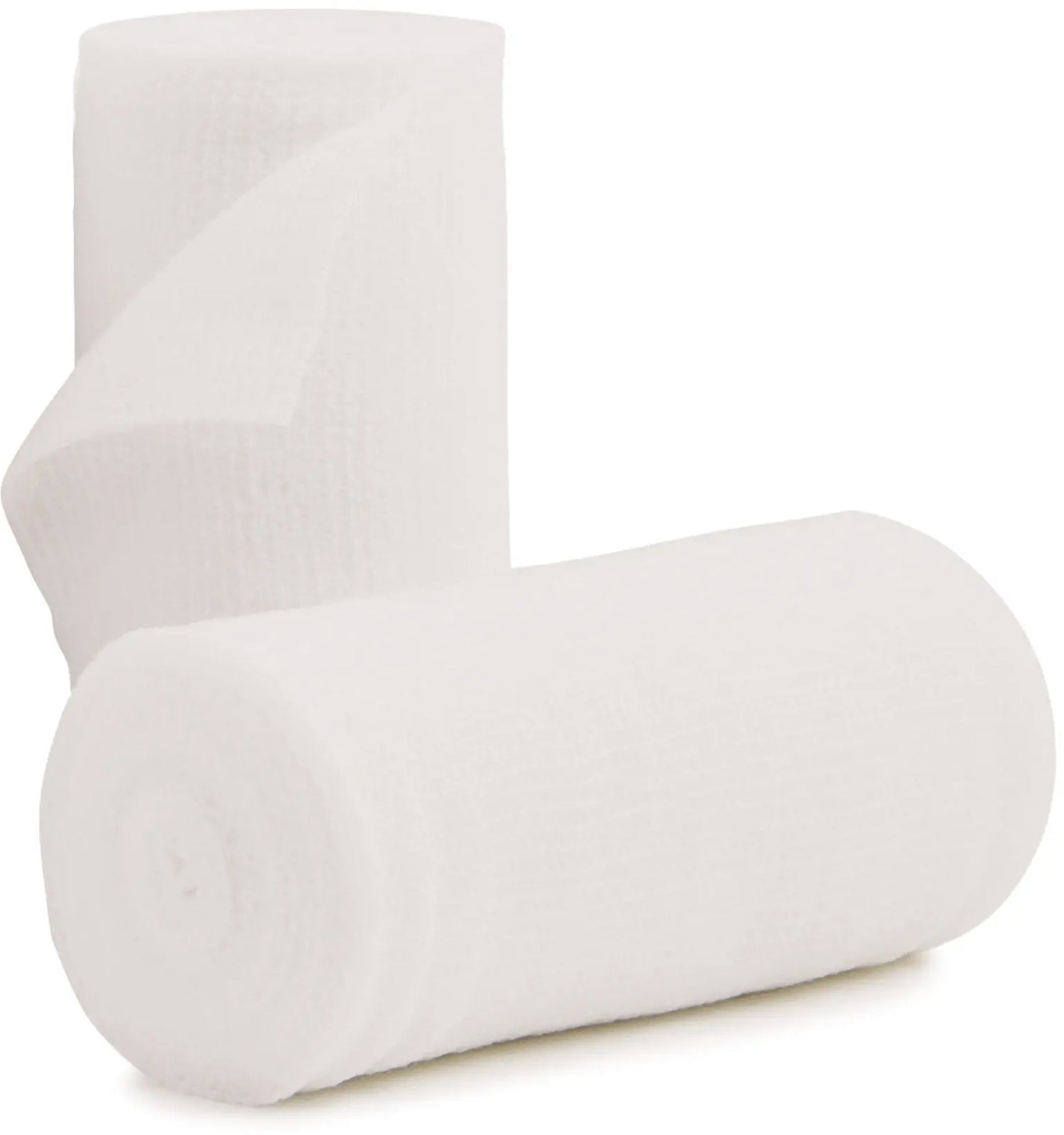 Mckesson Conforming Bandage