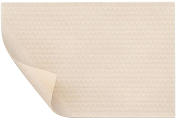 Mepiform Silicone Gel Sheeting with Safetac Technology