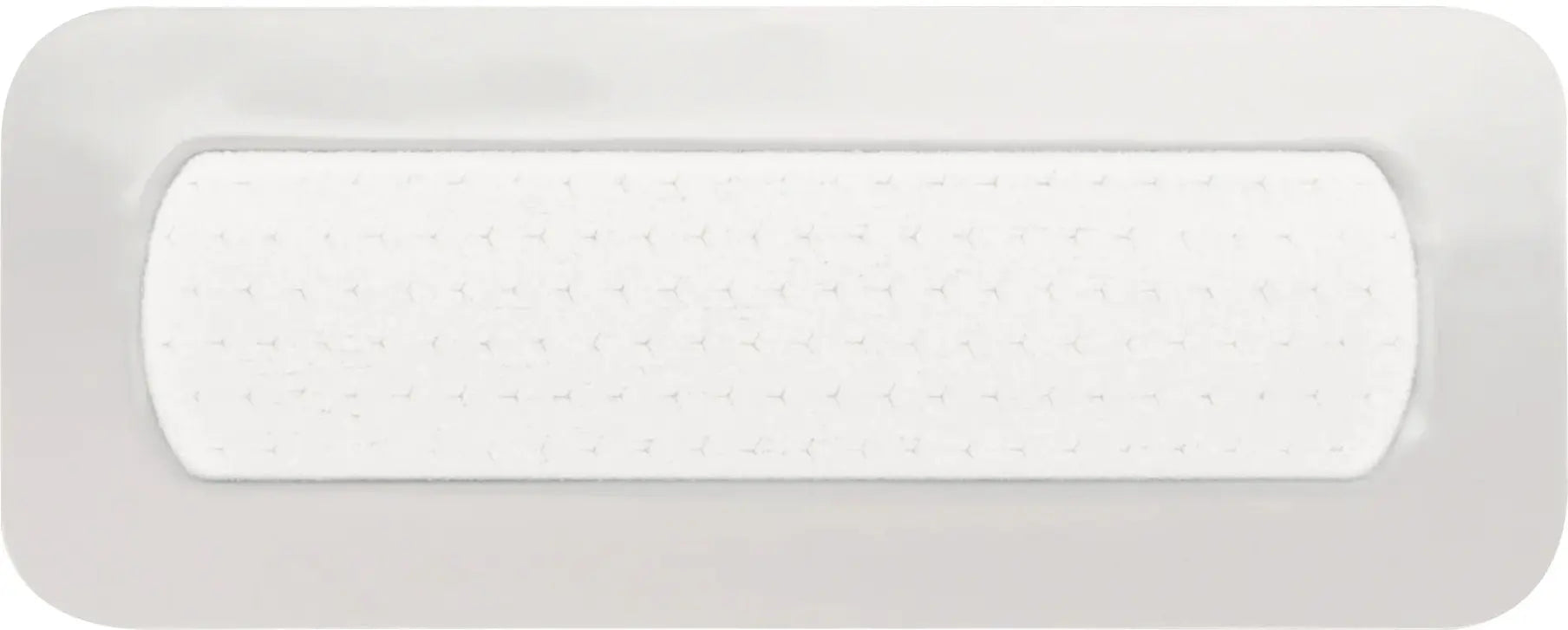 Mepilex Border Post-Op Foam Dressing with Safetac Technology