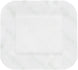 Mepore Breathable Self-Adhesive Dressing