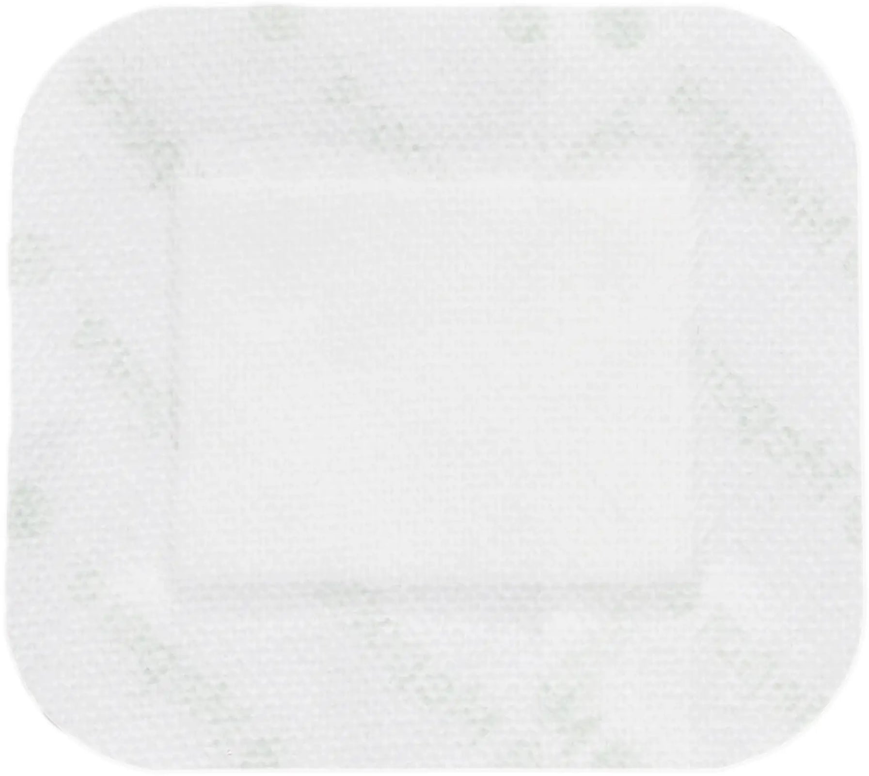 Mepore Breathable Self-Adhesive Dressing