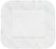 Mepore Breathable Self-Adhesive Dressing