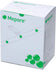Mepore Breathable Self-Adhesive Dressing