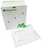 Mepore Breathable Self-Adhesive Dressing