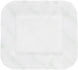 Mepore Breathable Self-Adhesive Dressing