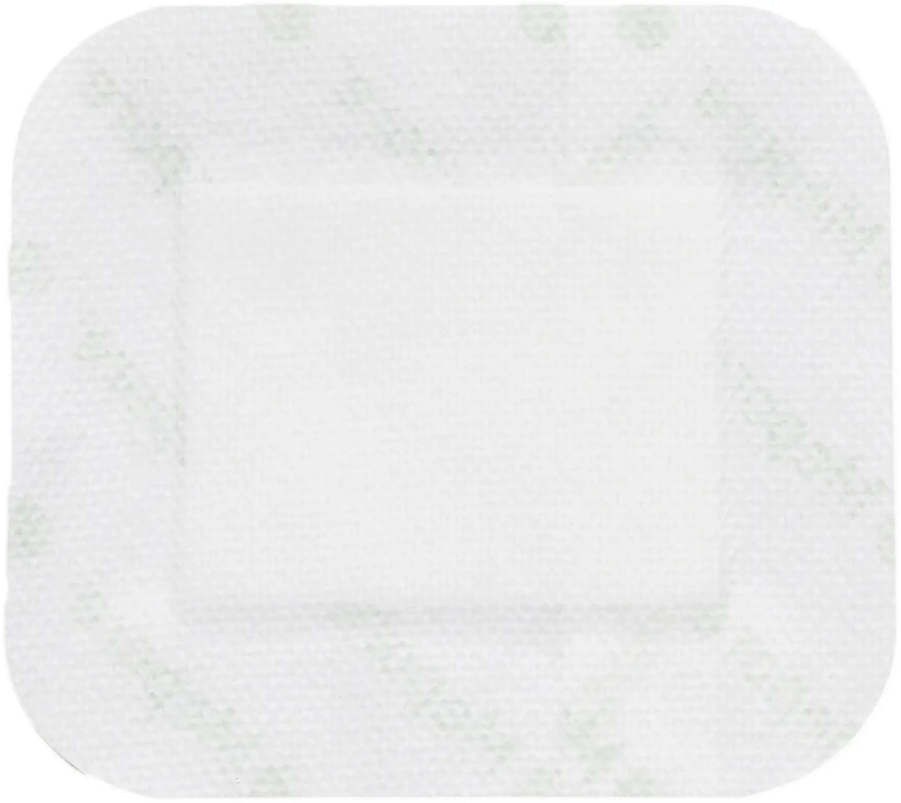 Mepore Breathable Self-Adhesive Dressing