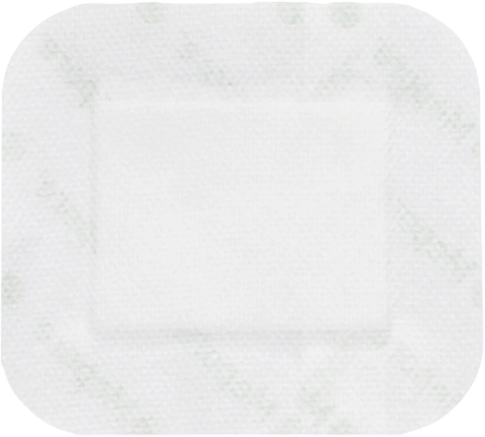 Mepore Breathable Self-Adhesive Dressing