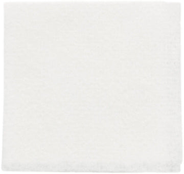 Mesalt Impregnated Dressing