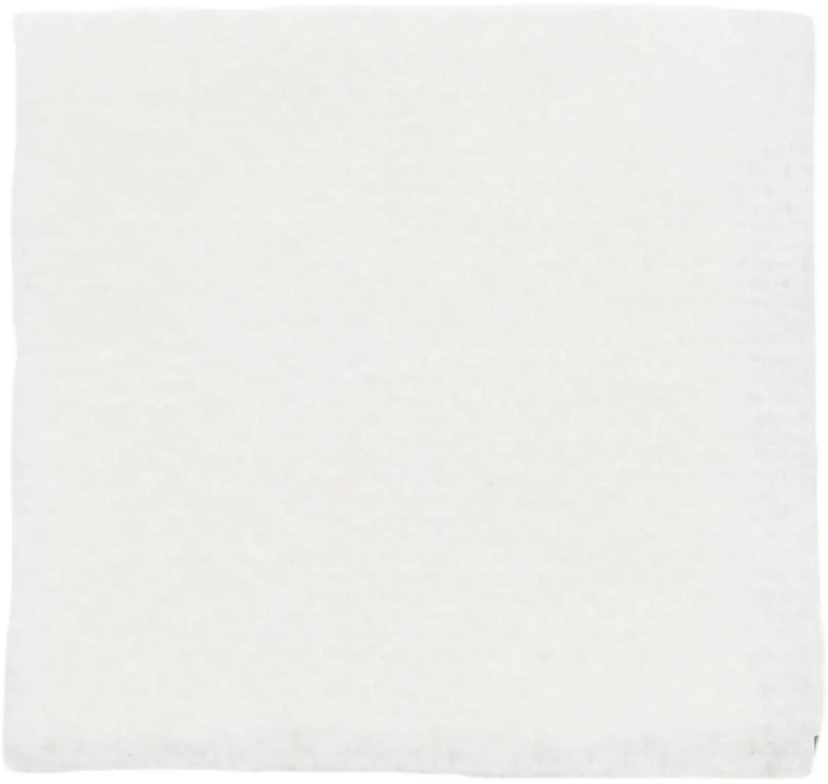 Mesalt Impregnated Dressing