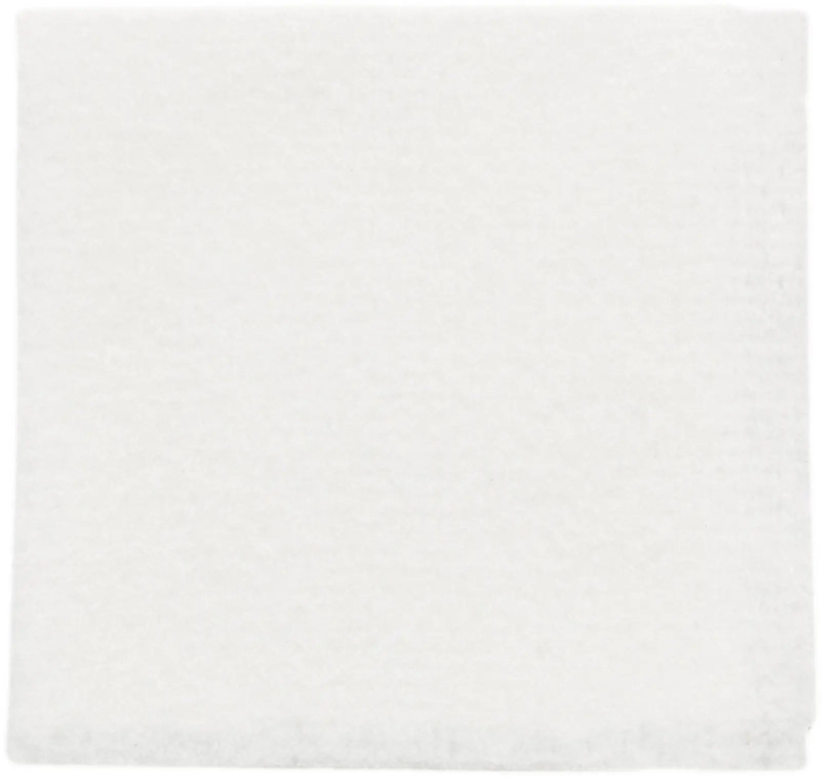 Mesalt Impregnated Dressing