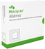 Molnlycke Alldress Multi-Layered Absorbent Film Dressing