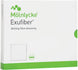 Molnlycke Exufiber Gelling Fiber Dressing