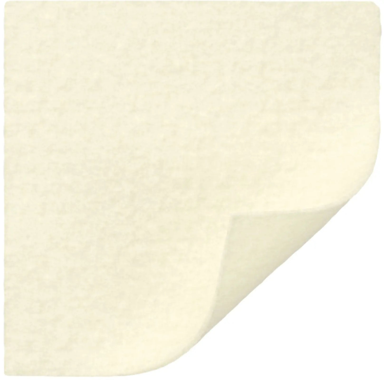 Molnlycke Exufiber Gelling Fiber Dressing