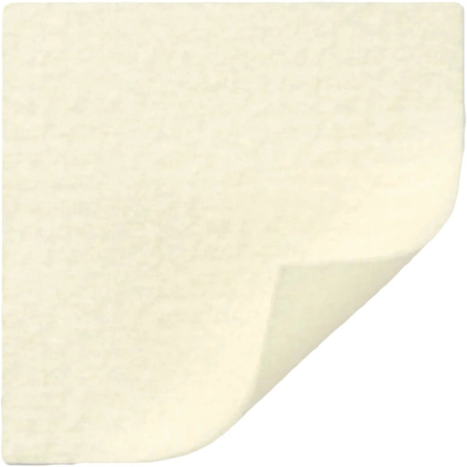 Molnlycke Exufiber Gelling Fiber Dressing